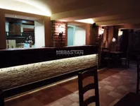 Ugostiteljski objekat | 4zida