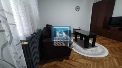 Centar | 4zida.rs