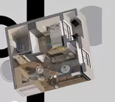 Novi Sad, Gradske lokacije, Sajmište | 4zida.rs | 4zida.rs