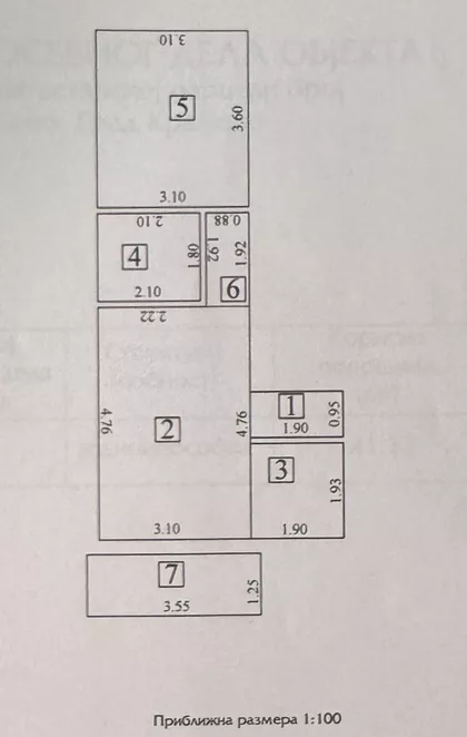 Karađorđeva 15 | 4zida.rs