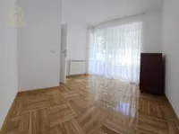 Beograd, Vračar, Neimar | 4zida.rs | 4zida.rs