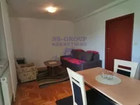 Salajka, Gradske lokacije, Novi Sad | 4zida.rs