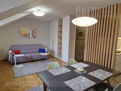 KRUNSKA | 4zida.rs