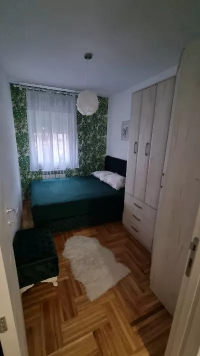 Braće Miladinov | 4zida.rs