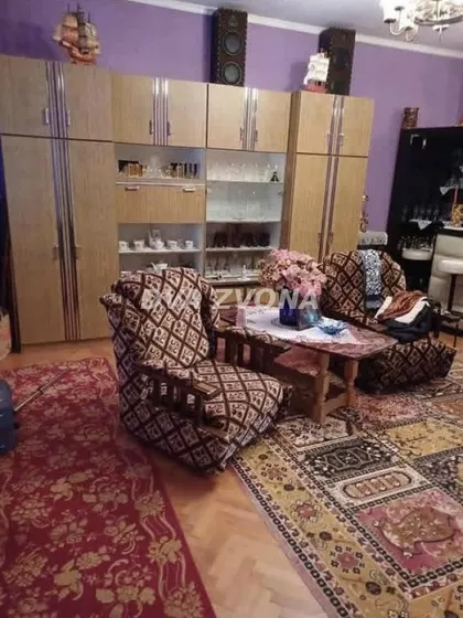 Novo Miloševo | 4zida.rs