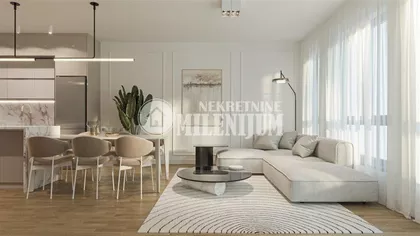 Josifa Pančića | 4zida.rs