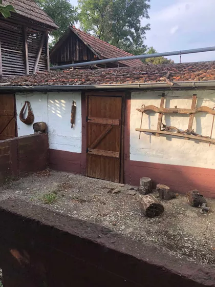Narodnog Fronta 181 | 4zida.rs