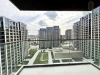 Beograd na vodi, Savski Venac, Beograd | 4zida.rs