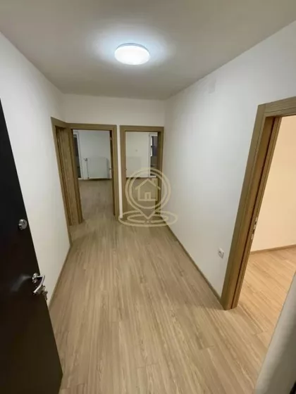 Pantelej | 4zida.rs