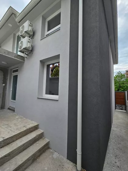 Stevana Nemanje 48A | 4zida.rs