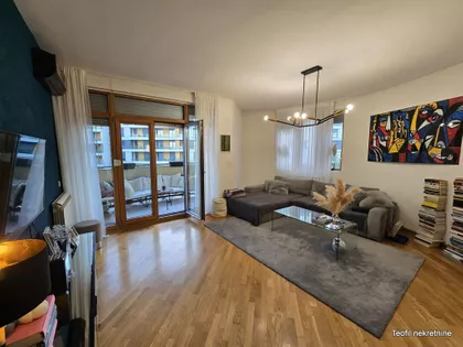 Stanoja Glavaša | 4zida.rs