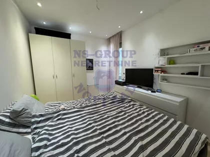 Nova Detelinara | 4zida.rs