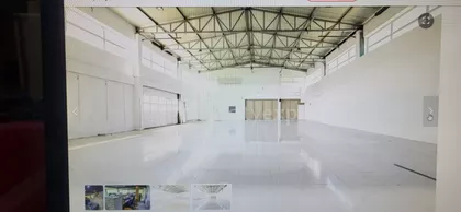 Ljiljane Krstić 1B | 4zida.rs