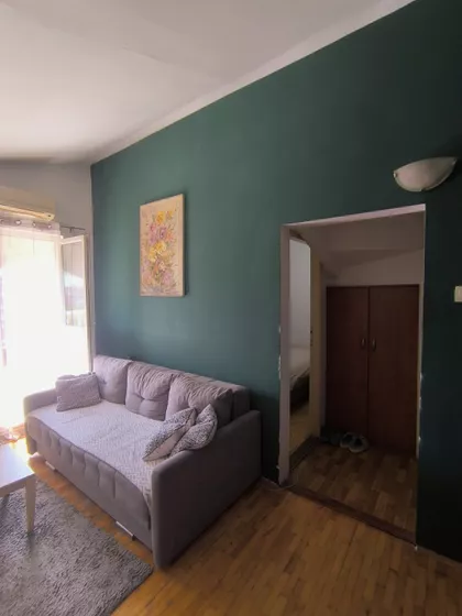 Brace Srnic | 4zida.rs