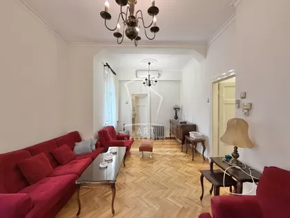 Koste Jovanovića | 4zida.rs