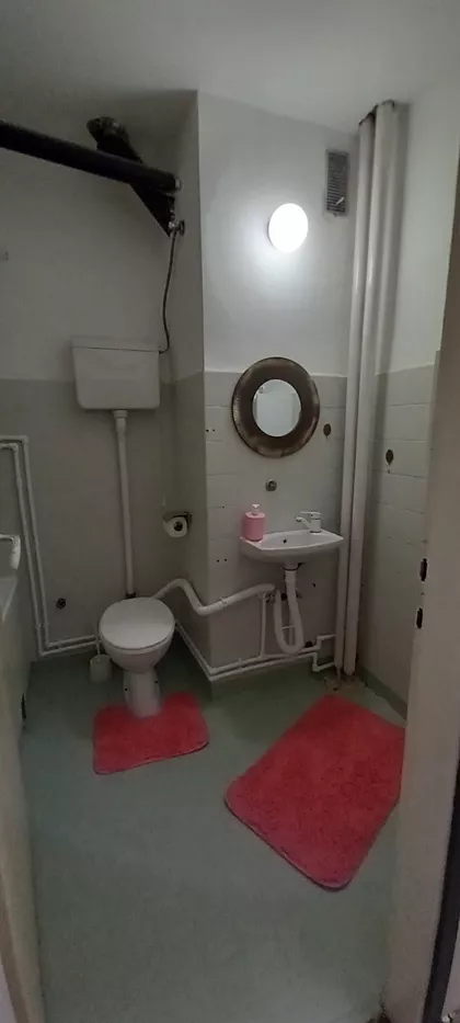 1. Oktobra 4A | 4zida.rs