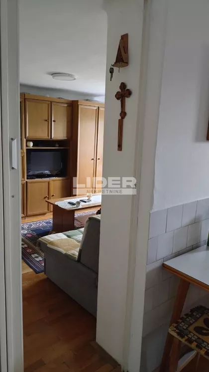 Drinčićeva | 4zida.rs
