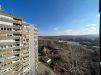 Liman 4, Liman, Gradske lokacije, Novi Sad | 4zida.rs | 4zida.rs