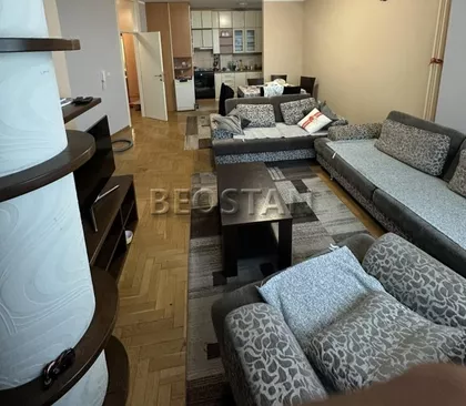 Gandijeva | 4zida.rs