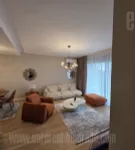 Blok 65, Novi Beograd, Beograd | 4zida.rs | 4zida.rs