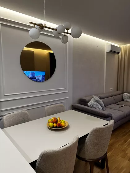 Avijatičarsko Naselje | 4zida.rs