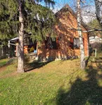 Beočin, Okolne lokacije, Čerević | 4zida.rs | 4zida.rs