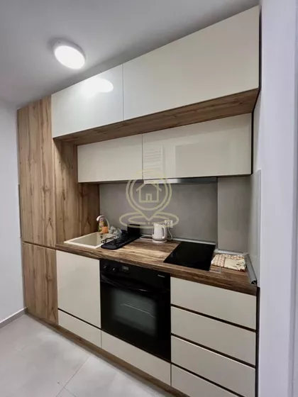 Filozofski Fakultet | 4zida.rs