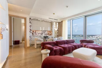 Nikolaja Kravcova | 4zida.rs