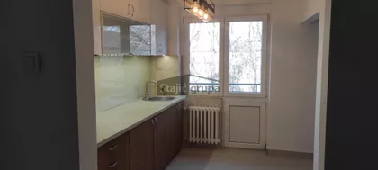 Džona Kenedija | 4zida.rs