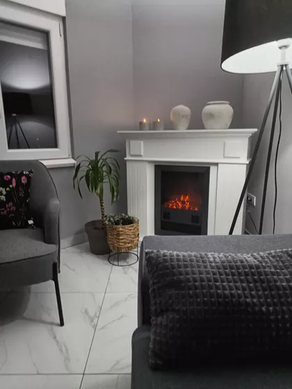 Vojvode Vlahovica | 4zida.rs