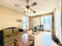 Blok 62, Novi Beograd, Beograd | 4zida.rs