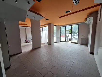 Đorđa Nikšića Johana 18 | 4zida.rs