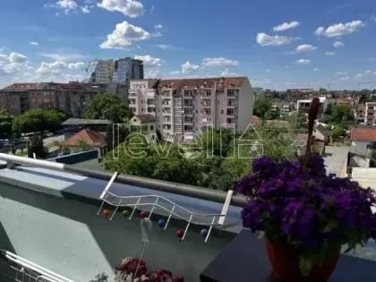 Cara Dušana | 4zida.rs