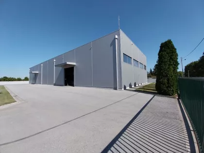 Mladena Markova 26 | 4zida.rs