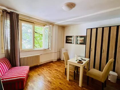 Karaburma | 4zida.rs