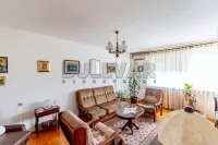 Centar, Medijana, Gradske lokacije, Niš | 4zida.rs | 4zida.rs