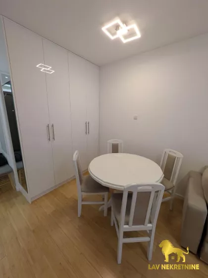 VESELINA MASLEŠE | 4zida.rs