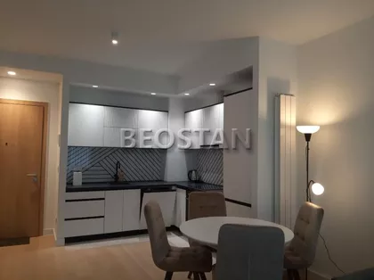 Luke Ćelovića Trebinjca | 4zida.rs