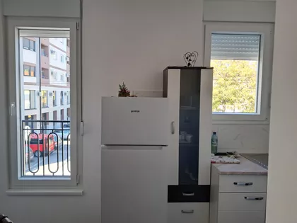 Milovana Gušića | 4zida.rs