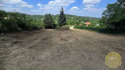Popovica | 4zida.rs
