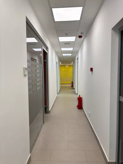 Durmitorska | 4zida.rs