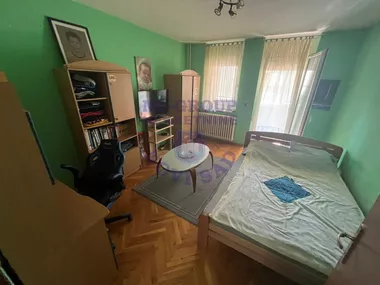 Vladike Ćirića