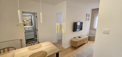 Podbara | 4zida.rs