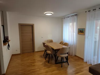 Dunavskih Virova | 4zida.rs