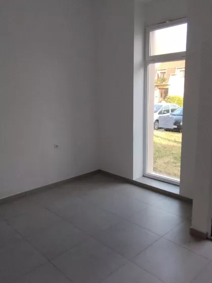 Lava Tolstoja 5 | 4zida.rs