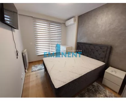 Bulevar heroja sa Košara | 4zida.rs