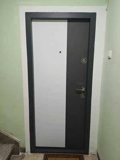 Kotež 1 | 4zida.rs