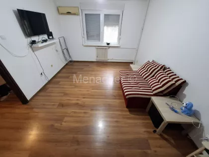 Sremčica | 4zida.rs