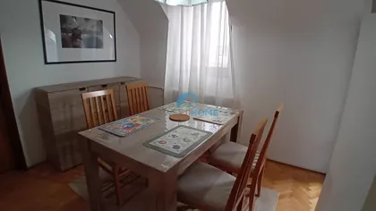 Anastasa Jovanovića | 4zida.rs