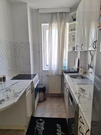 Kneza Danila 22 | 4zida.rs